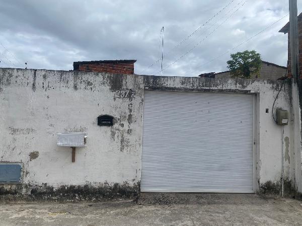 HORIZONTE – DIADEMA
