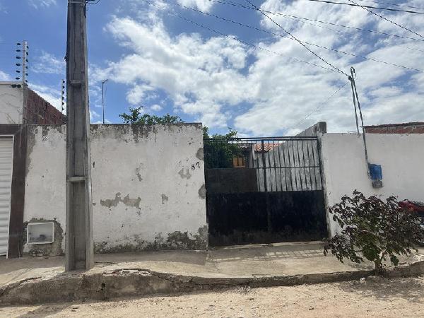 LOT ESPLANADA DA CIDADE