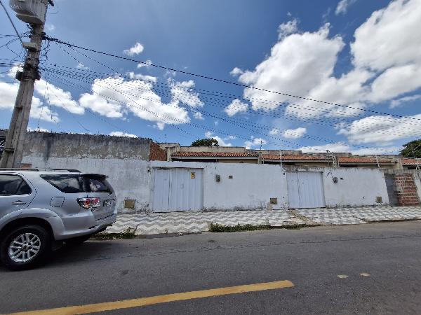 HORIZONTE – ALTO DA ESTRELA