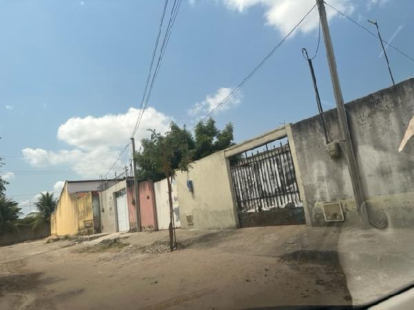 LOT ESPLANADA DA CIDADE
