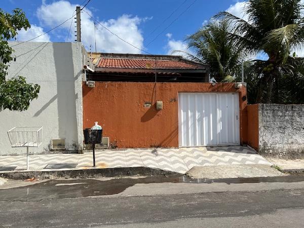 HORIZONTE – MAL COZINHADO