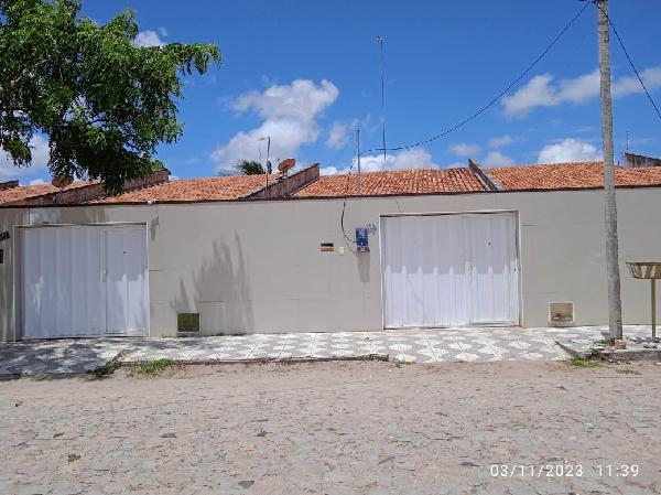 HORIZONTE – ALTO DA ESTRELA
