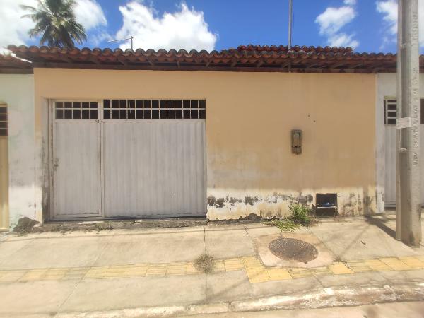 IACU – CENTRO