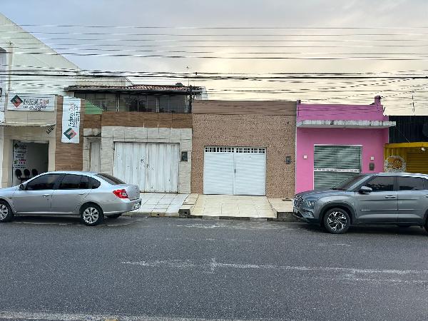CONJ RES GRACILIANO RAMOS