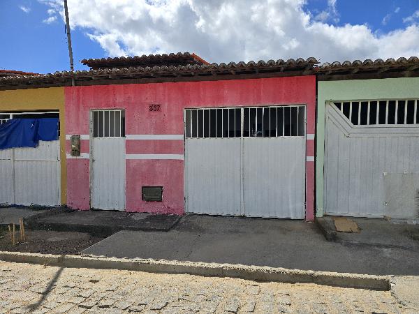 BOIADERA