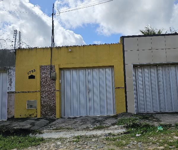 LOTEAMENTO PARQUE NOVA PAVUNA