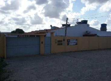 COND RES ERUSA AMORIM