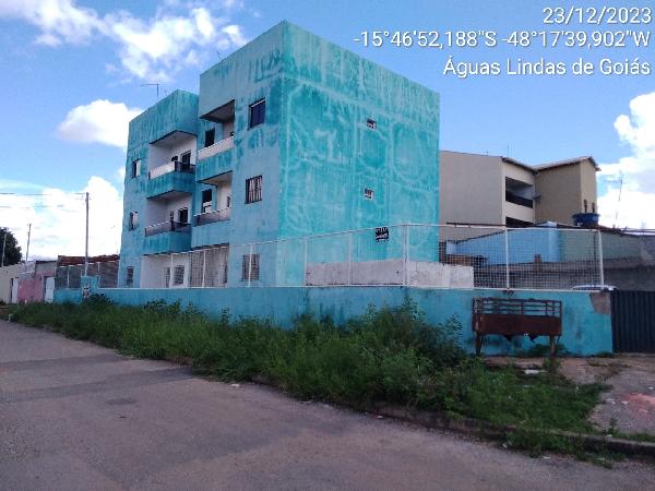 RES CAMILA TAVARES