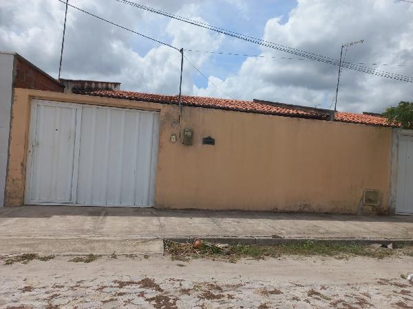 HORIZONTE – ALTO ALEGRE