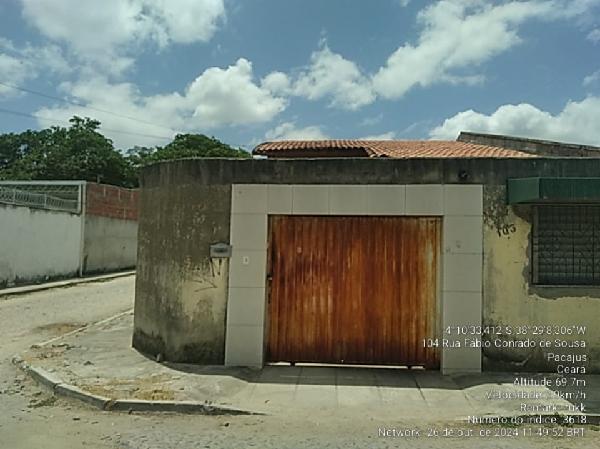 LOT PARQUE NOVA ESPERANÇA