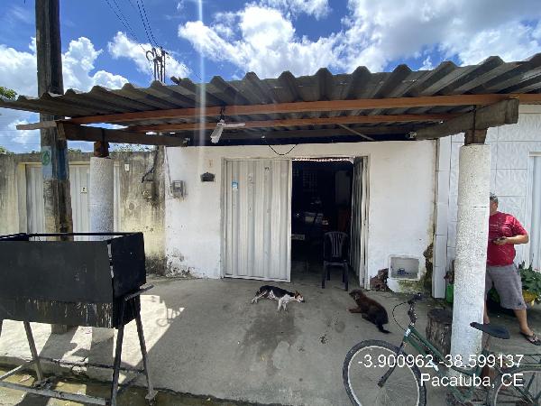 LOT SITIO TIMBO