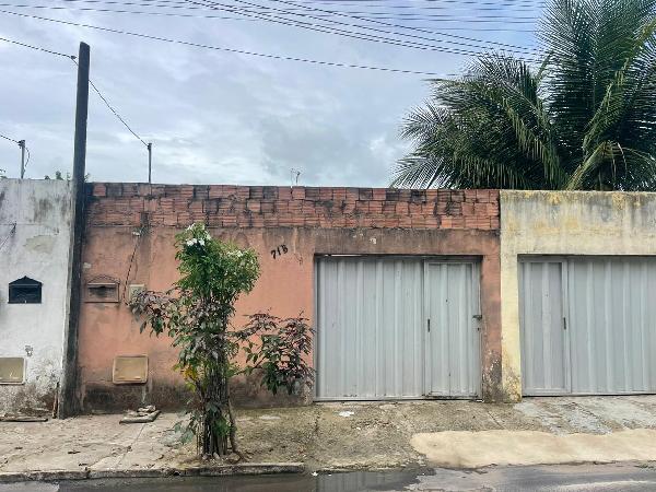 HORIZONTE – DIADEMA