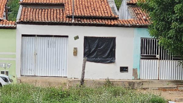 IACU – BOIADEIRA