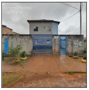 LOT RES MARIA DONINHA