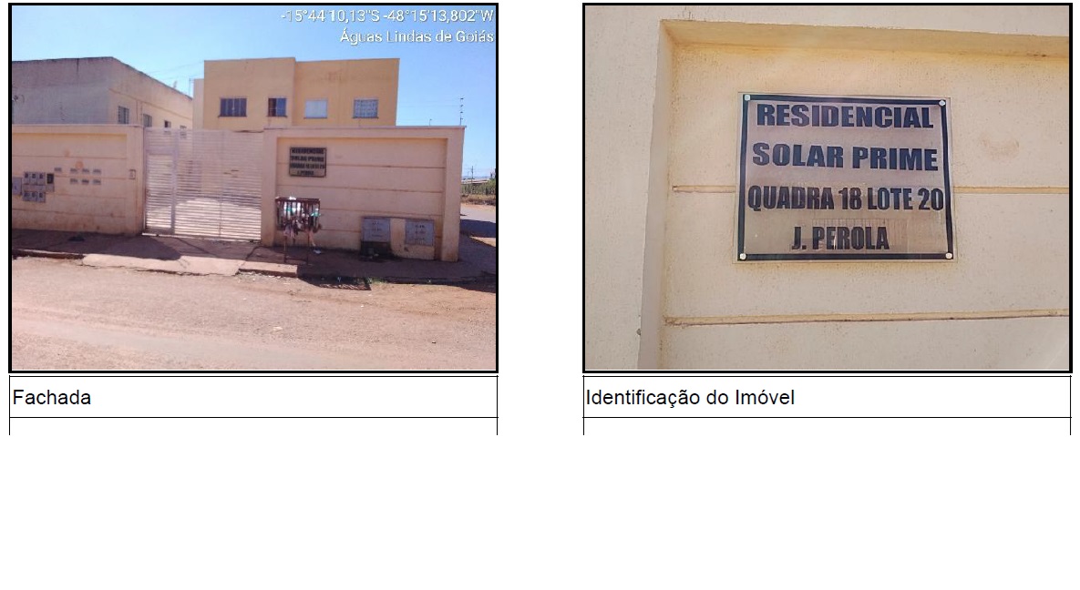RESIDENCIAL SOLAR PRIME