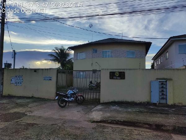 RESID FLORIPA