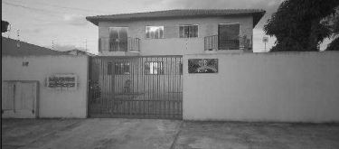 RESIDENCIAL NICE