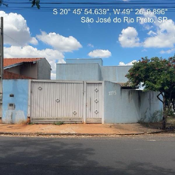 RES SÃO THOMAZ