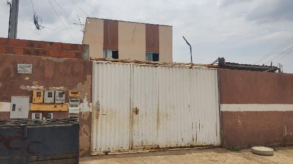 COND RES PEROLA