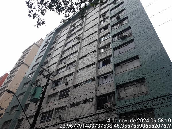 EDF JARDINOPOLIS
