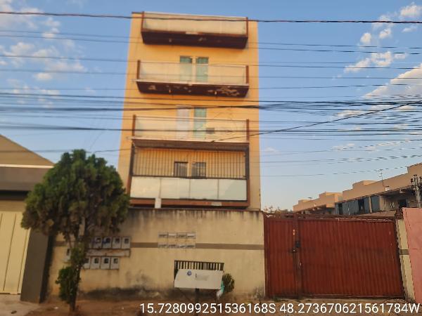 RES R B NASCIMENTO