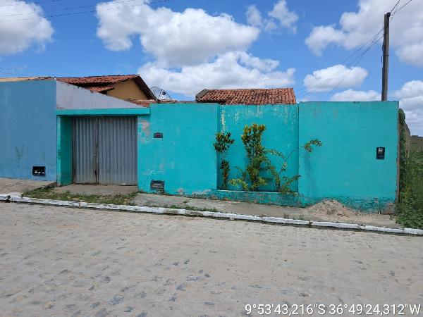 GIRAU DO PONCIANO – COLINAS ARIZONA I