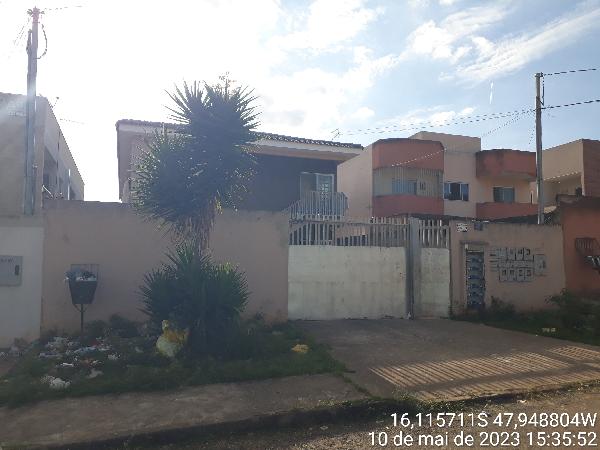 COND RES DUBAI III