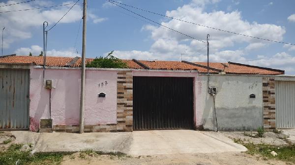 LOT ESPLANADA