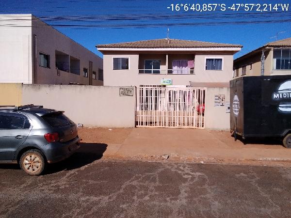 COND RES MORADA REAL