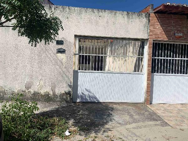 LOT PARQUE NOVA ESPERANÇA