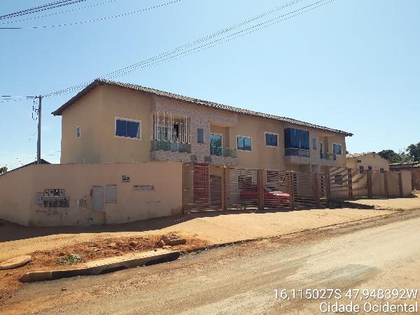 COND RES MOURA IX