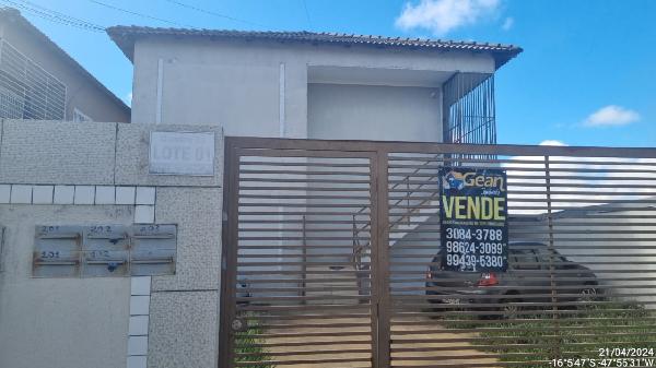 COND RES BRANCO II