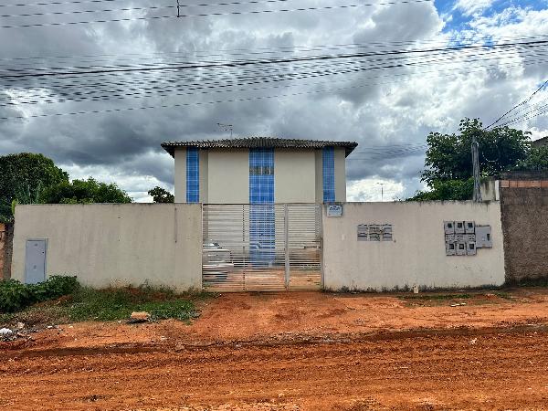 RESID SUDESTE 3