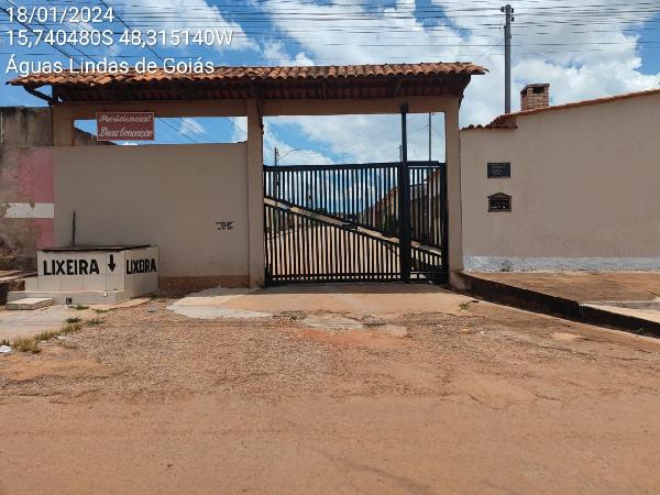 CONDDONA CONCEICAO