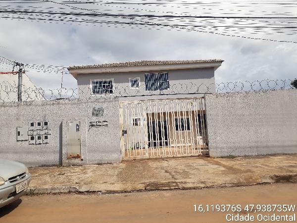 COND RESIDENCIAL ROSE