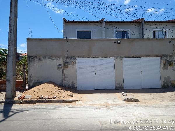 HORIZONTE – MAL COZINHADO