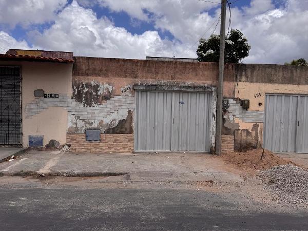 HORIZONTE – DIADEMA