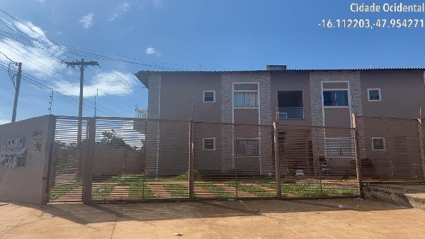 COND RES VILLAGE V