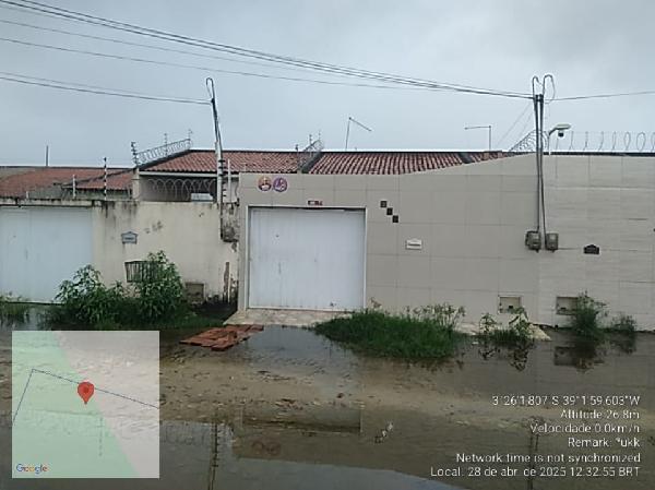 STANCIA DOS LAGOS