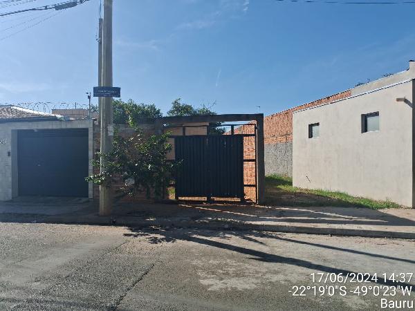 BAURU – TANGARAS