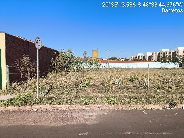 LOT JD DR LUIS SPINA