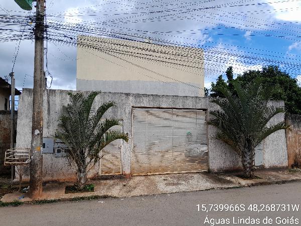 COND RES JARDIM PRIME