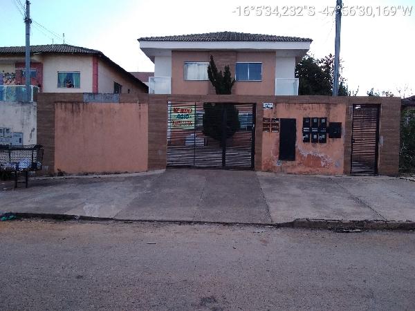 RES. CONCEITO I