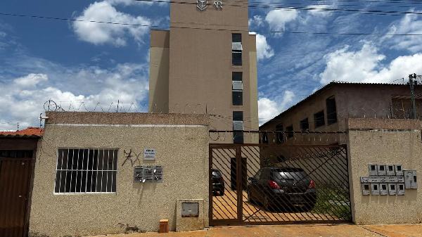 ED PLAZA SODALITA