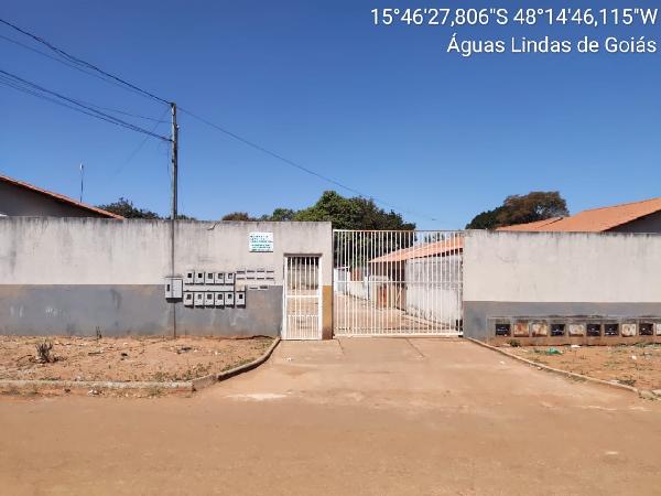 RES OLIVEIRA III