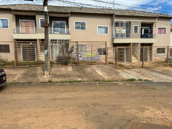 COND RES RUBI