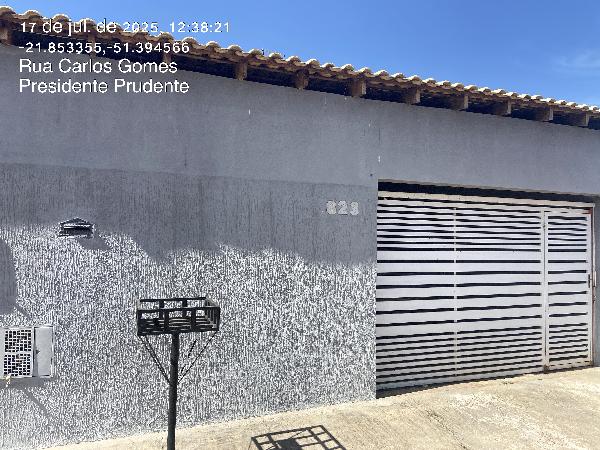 SANTO EXPEDITO – CENTRO