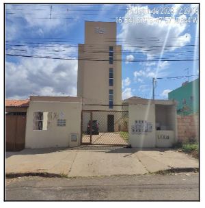 ED PLAZA SODALITA