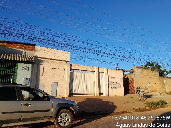 RES OLIVEIRA XIV