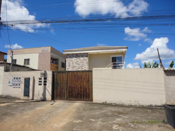 COND RESID TOPAZIO II